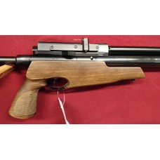 S/H S510 TDR .177